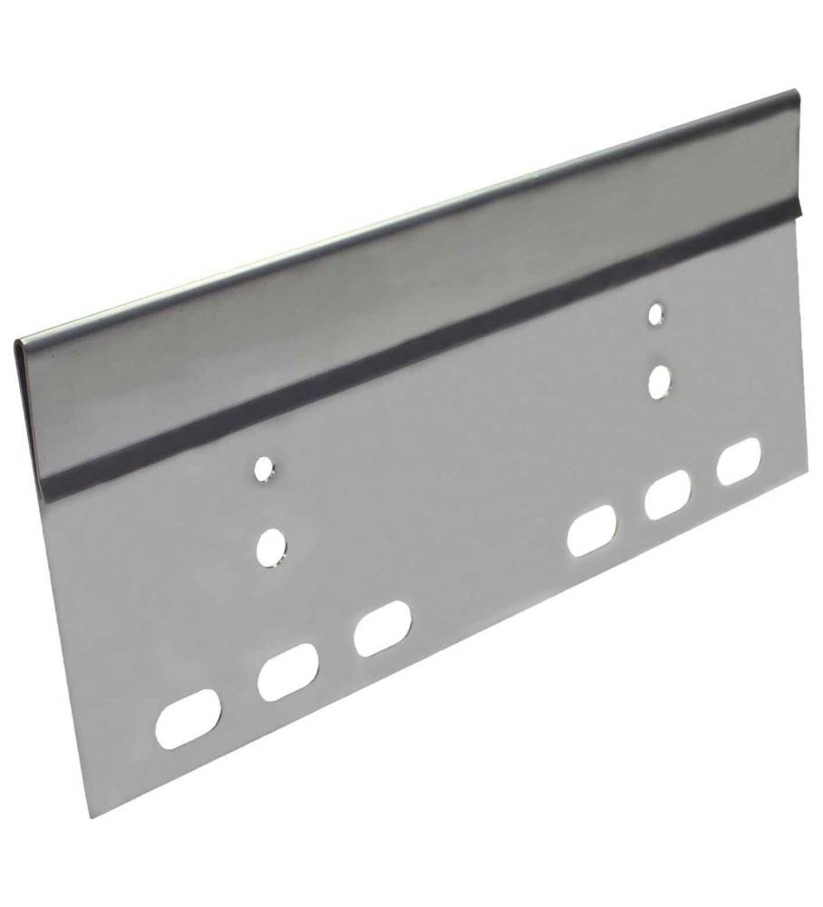 Pepperl+Fuchs Fabrik WCS3-Codeschienenverbinder WCS3-CS70-E