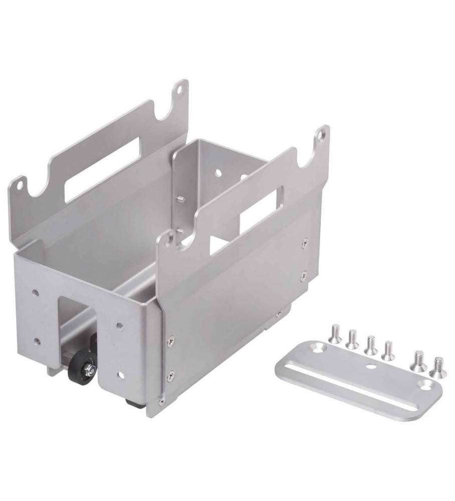 Pepperl+Fuchs Fabrik WCS3-Führungswagen für den WCS3-GT09-P1-O