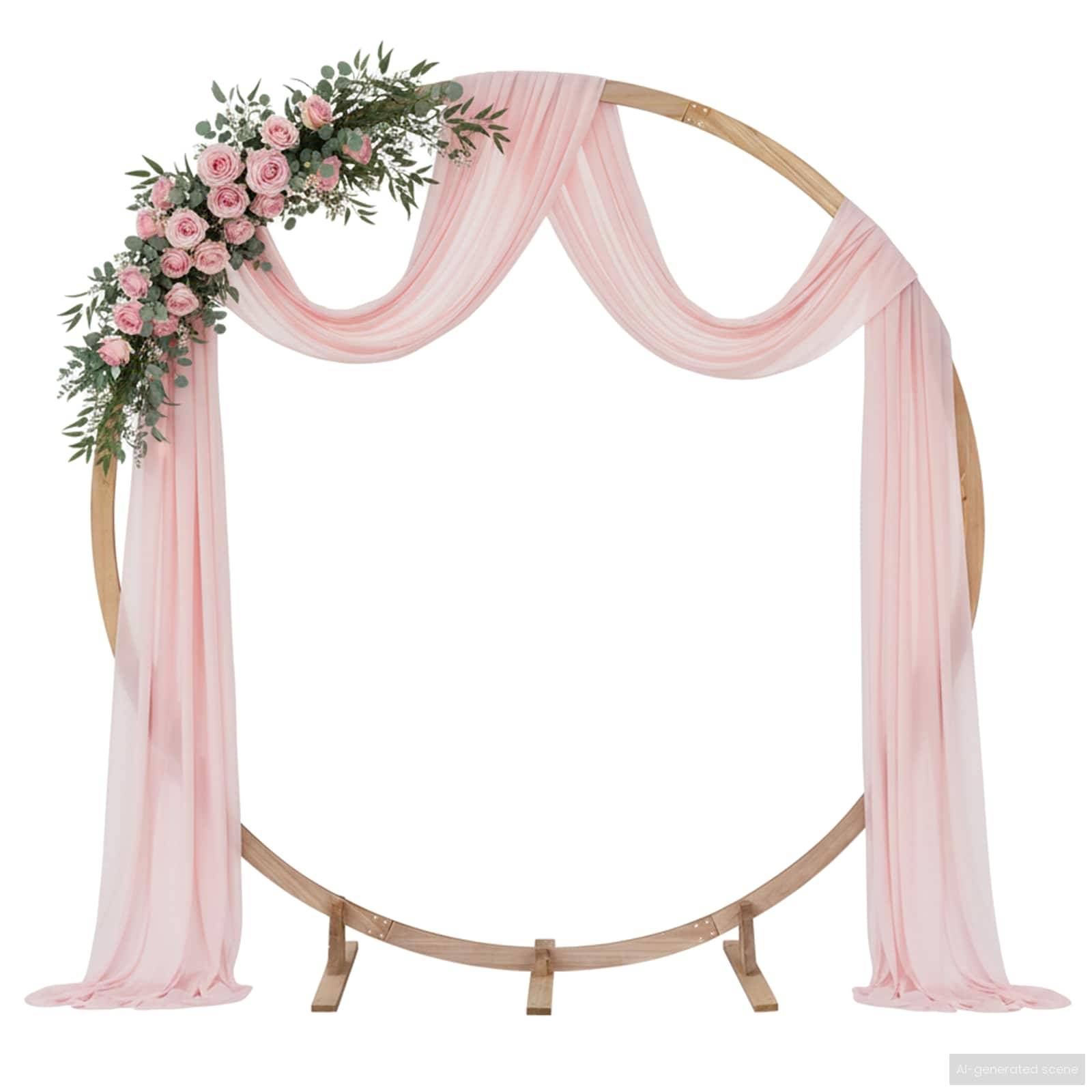 Metallischer rechteckiger Blumenkasten mit schlichtem, elegantem Design, ideal zum Gärtnern auf begrenztem Platz.