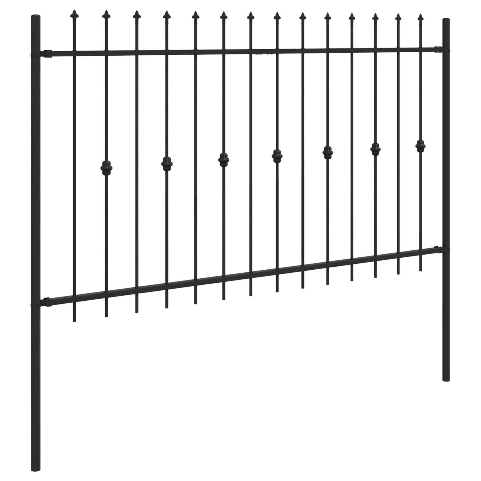 Ein rechteckiges, silberfarbenes Vorhängeschloss mit ovalem Bügel, das folgende Abmessungen zeigt: Länge 7,8 cm, Höhe 5 cm und Bügelbreite 0,9 cm.