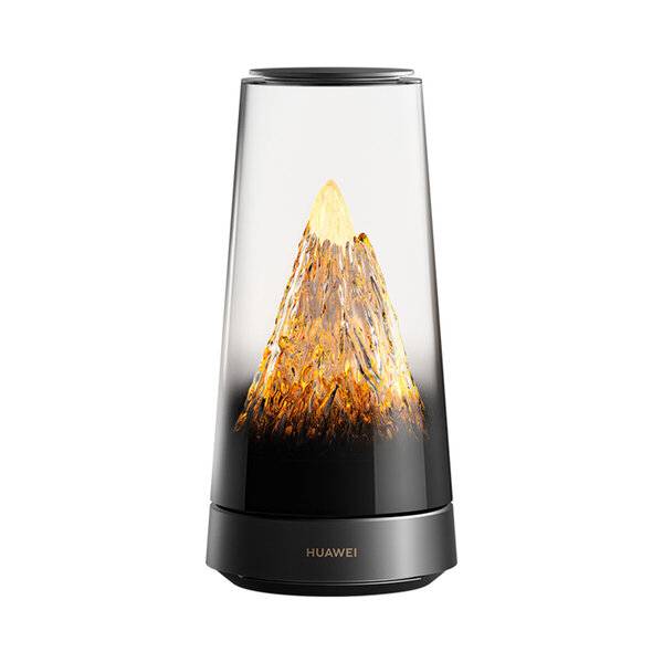 HUAWEI WiFi Mesh X3 pro (GAEA2-PL21-121)
