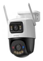 Imou Cruiser Dual 2 6MP Webcam> Produkttyp- Kamera- ear-Kategorie (ElektroG):