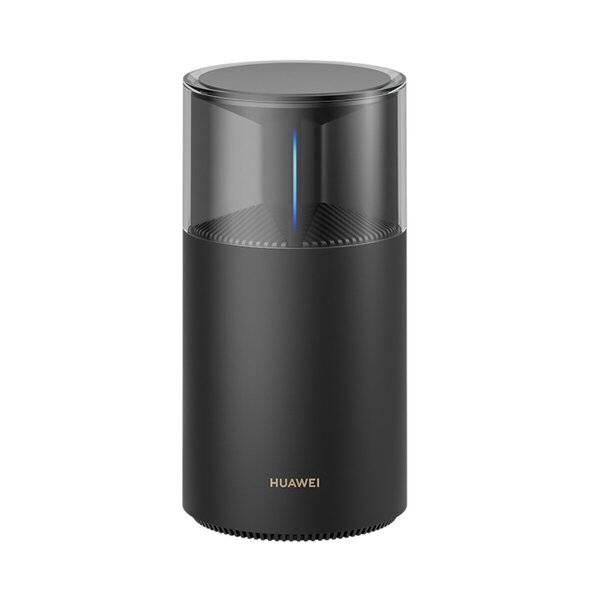 HUAWEI WiFi Mesh X1 Pro