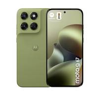 Motorola Solutions Moto g67– Smartphone - Smartphone - 128 GB