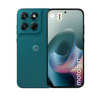 Motorola Solutions MOTO G77 8/256 SHADED SPRUCE