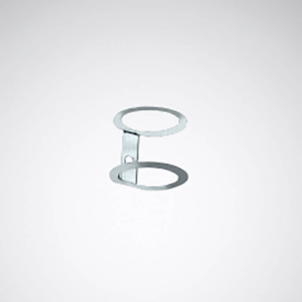 Trilux Reduzierstück 2375/42