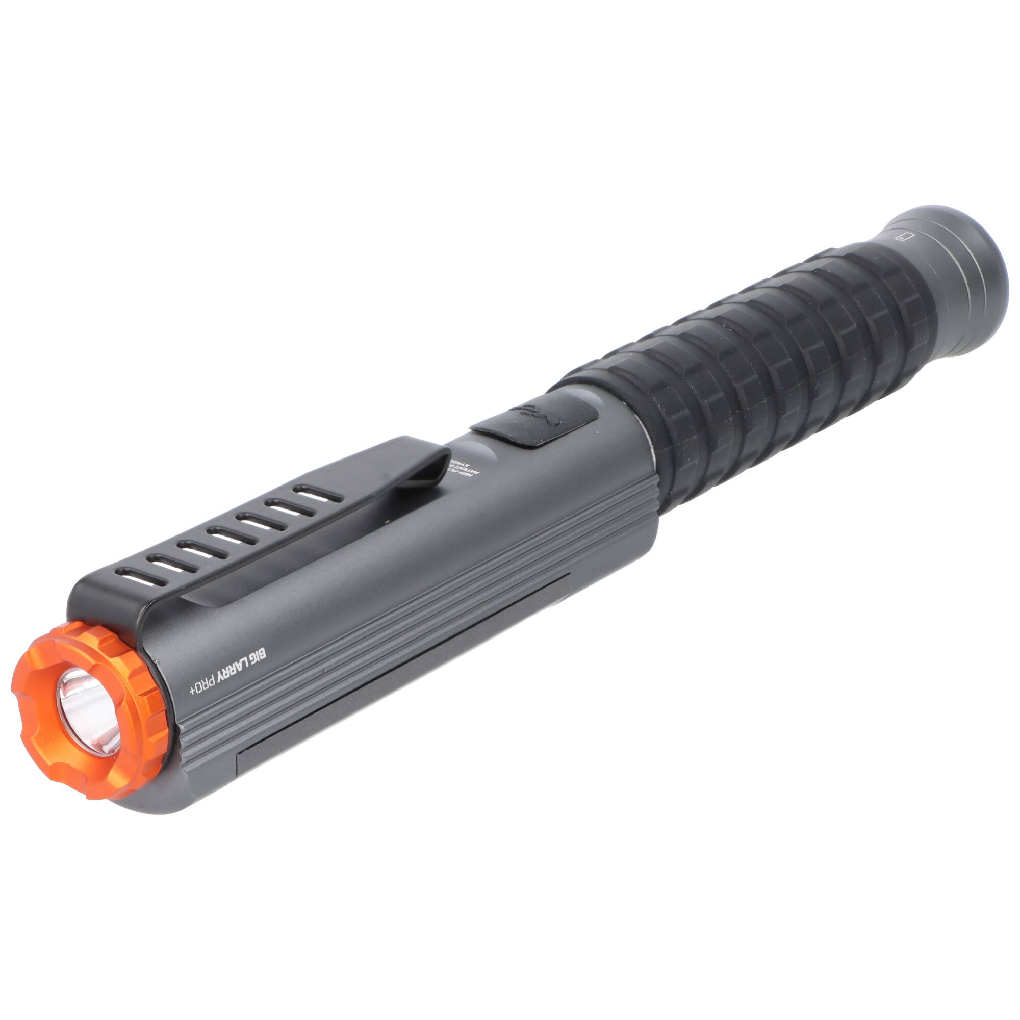 Nebo Big Larry Pro+ NEBO NEB-FLT-1033-G