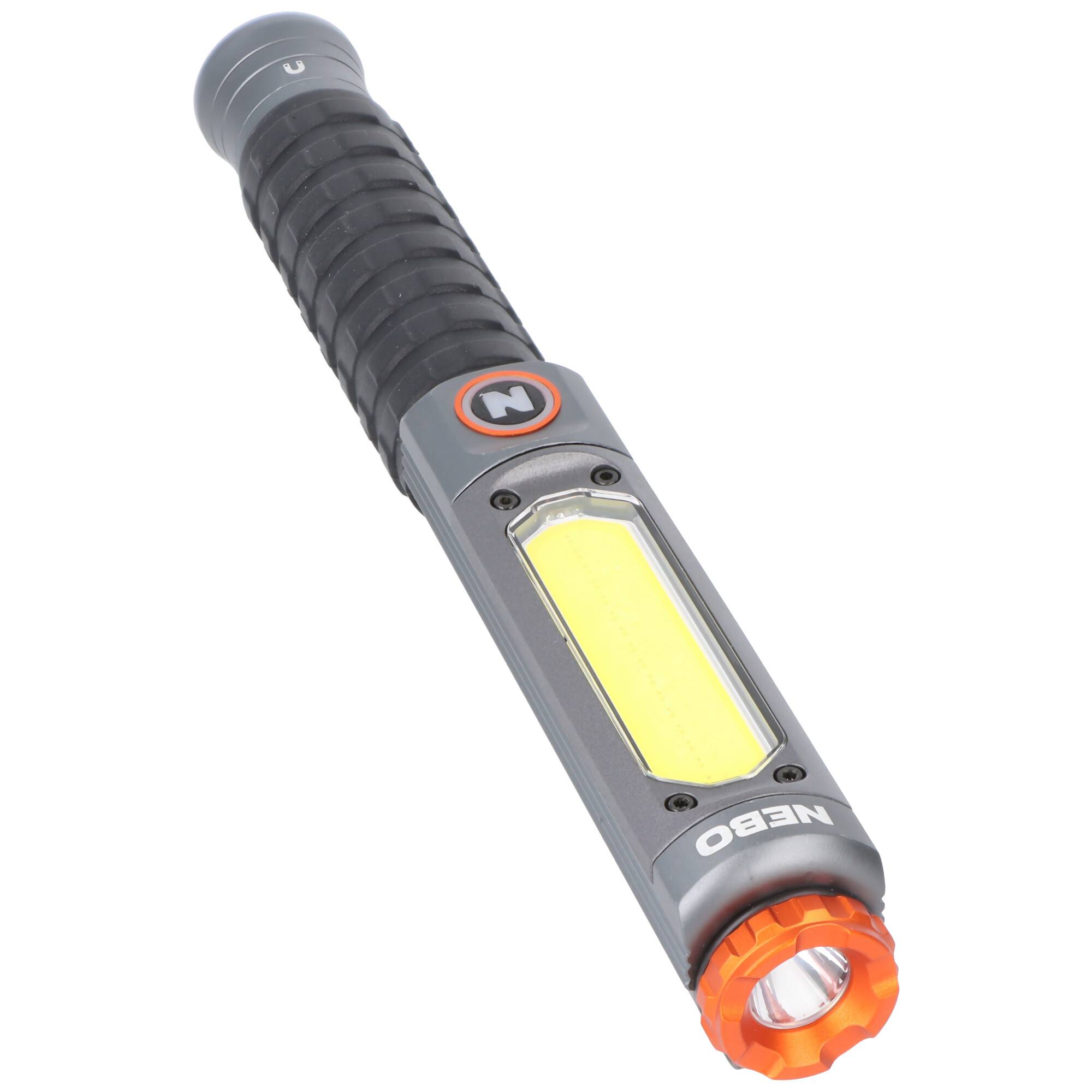 Nebo Big Larry Pro+ NEBO NEB-FLT-1033-G