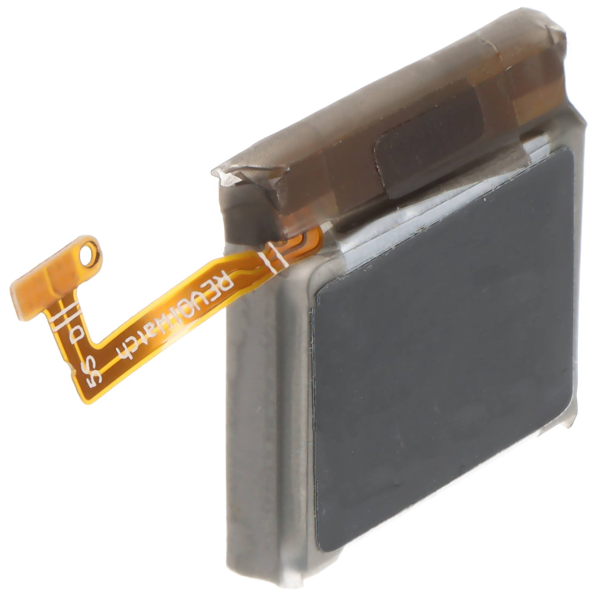 Akku passend für Samsung Galaxy Watch 6 40mm, SM-R930, Li-Polymer, 3,88V, 294mAh, 1,14Wh, ohne Werkzeug