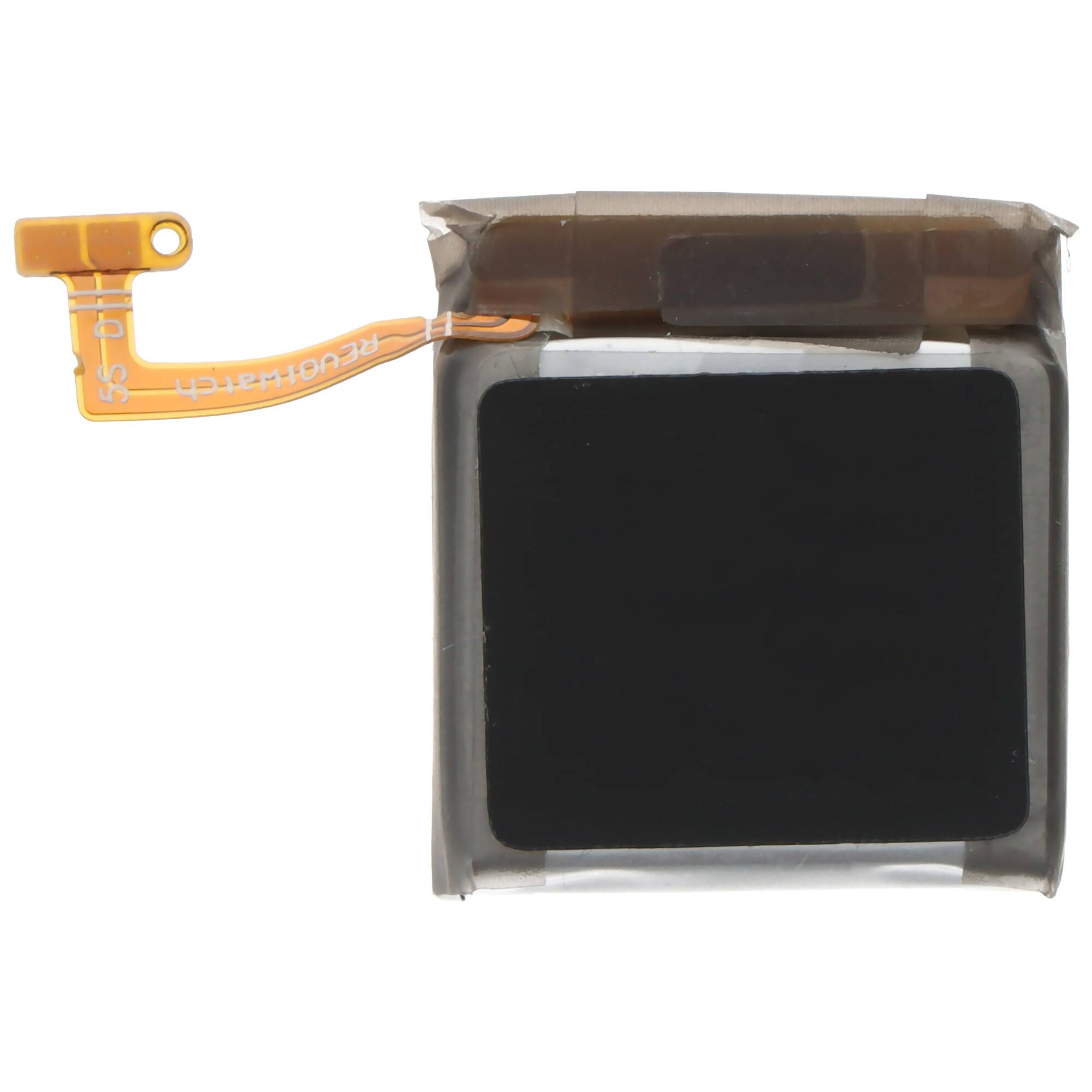 Akku passend für Samsung Galaxy Watch 6 40mm, SM-R930, Li-Polymer, 3,88V, 294mAh, 1,14Wh, ohne Werkzeug