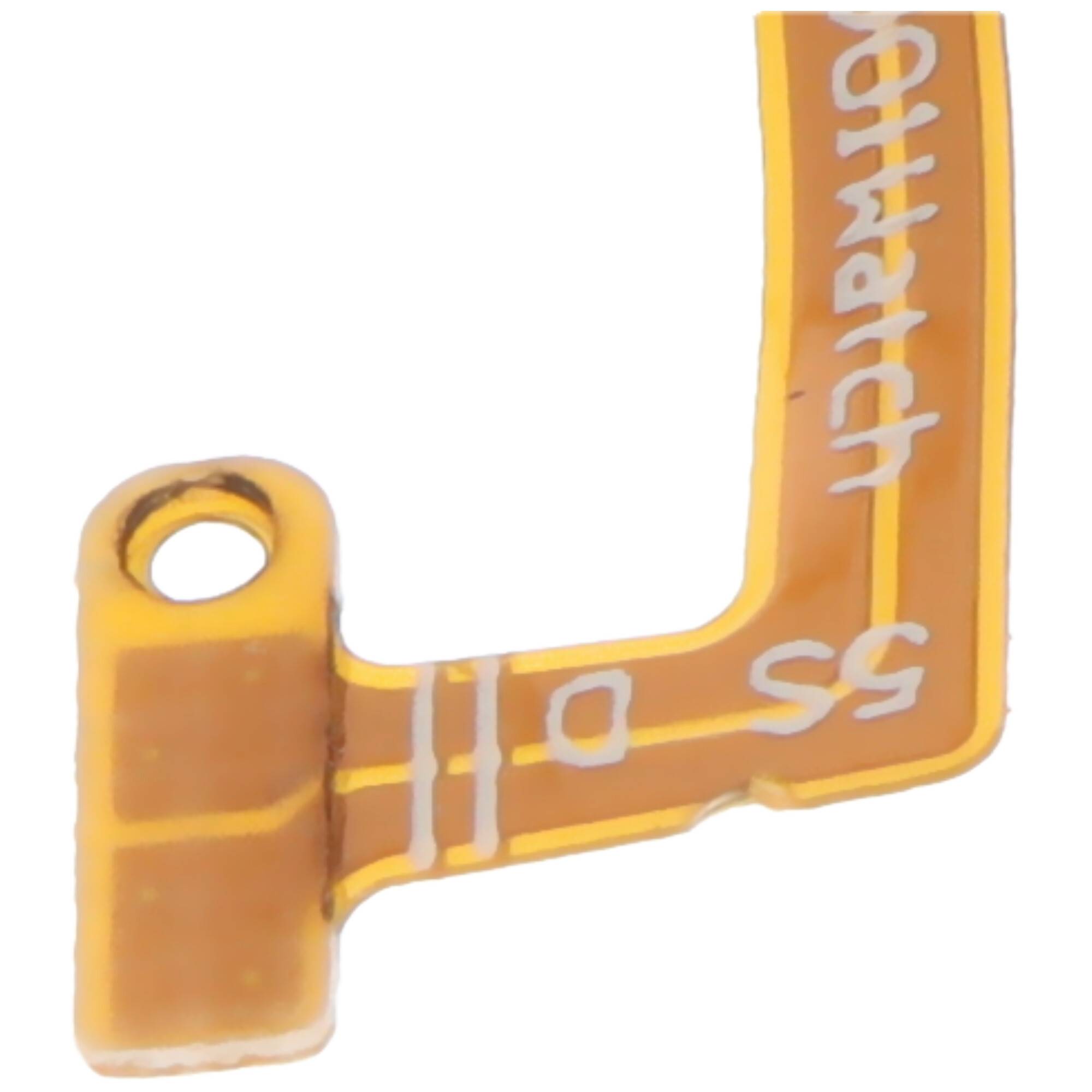 Akku passend für Samsung Galaxy Watch 6 40mm, SM-R930, Li-Polymer, 3,88V, 294mAh, 1,14Wh, ohne Werkzeug