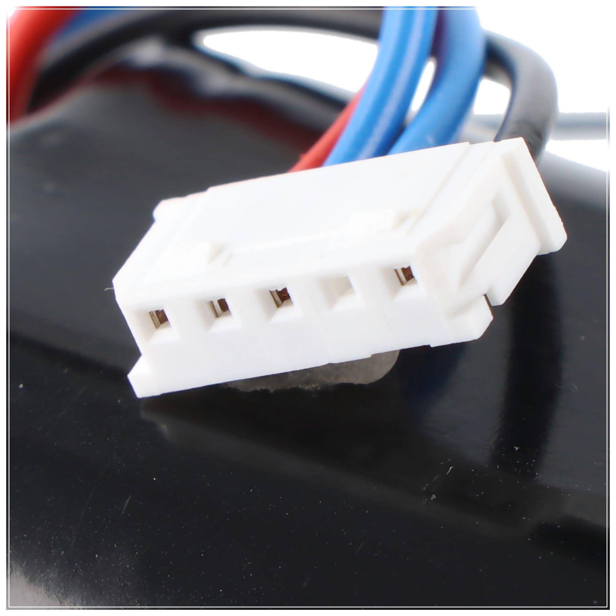 Akkupack passend für Apple eMate, eMate 300, Model H00232, für Apple Computer, mit Kabel und Stecker zum Selbsteinbau