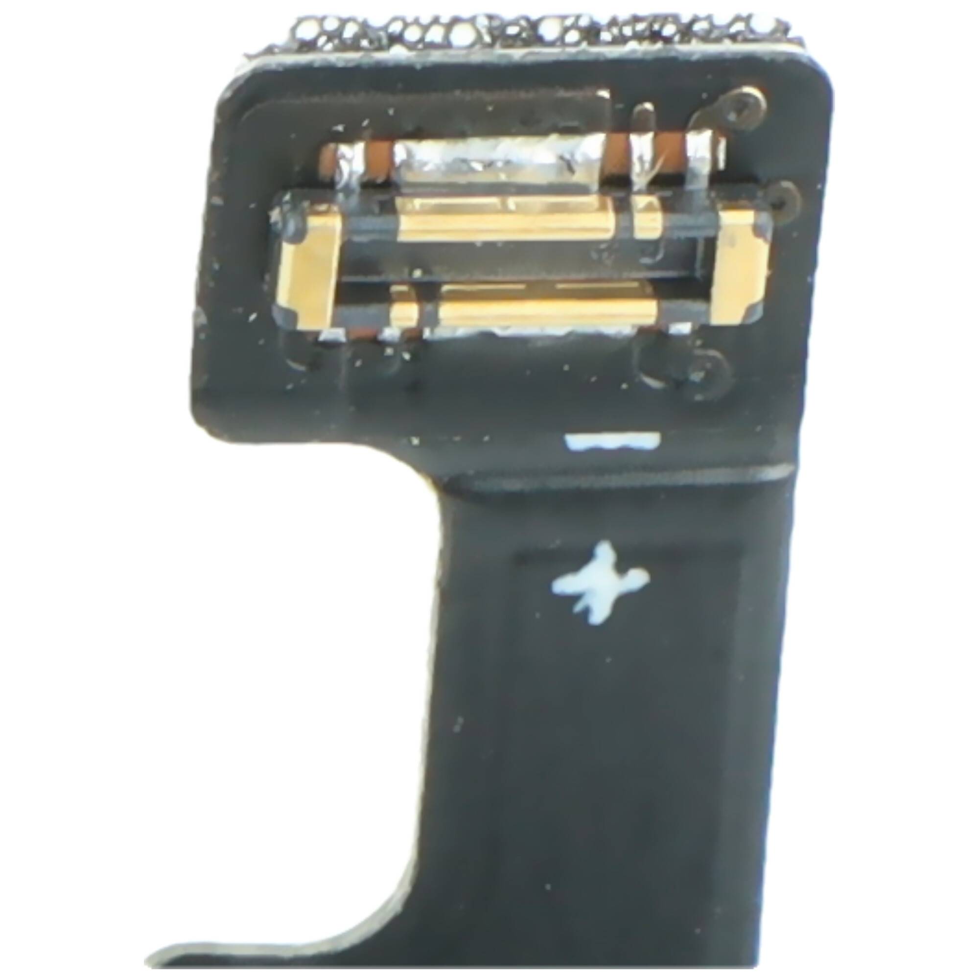 Akku passend für Apple iPhone 15, Li-Polymer, 3,87V, 3349mAh, 12,98Wh, ohne Werkzeug