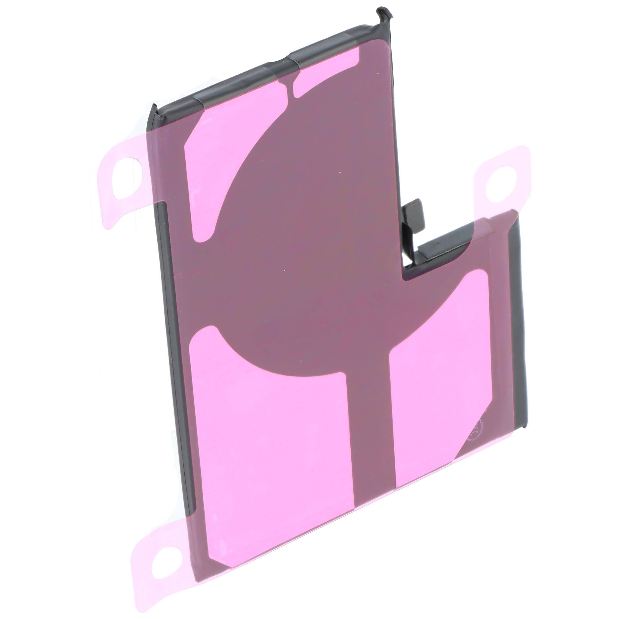 Akku passend für Apple iPhone 14 Pro Max, diagnostizierbar, Li-Polymer, 3,86V, 4323mAh, 16,68Wh, ohne Werkzeug