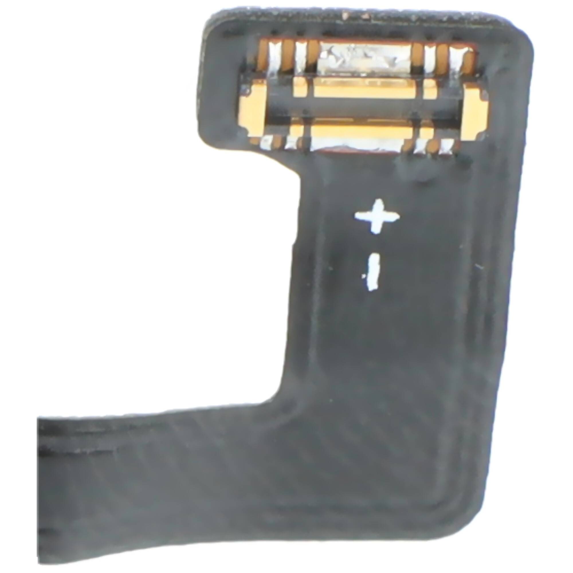 Akku passend für Apple iPhone 14 Pro Max, diagnostizierbar, Li-Polymer, 3,86V, 4323mAh, 16,68Wh, ohne Werkzeug