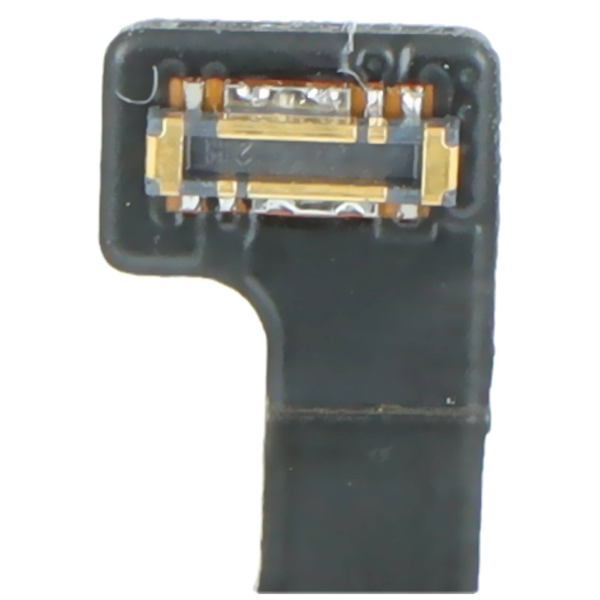 Akku passend für Apple iPhone 15, diagnostizierbar, Li-Polymer, 3,87V, 3349mAh, 12,98Wh, ohne Werkzeug