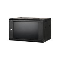 Dahua CCTV Cabling DH-PFC200D-6U4D 19" 6U rack cabinet