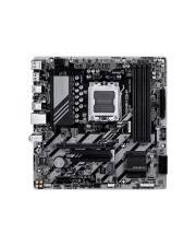 Gigabyte AM5 4xDDR5 4xSATA 2xM.2