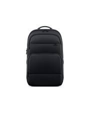DELL CP5626, Rucksack, 40,6 cm (16"), Schultergurt, 762 g