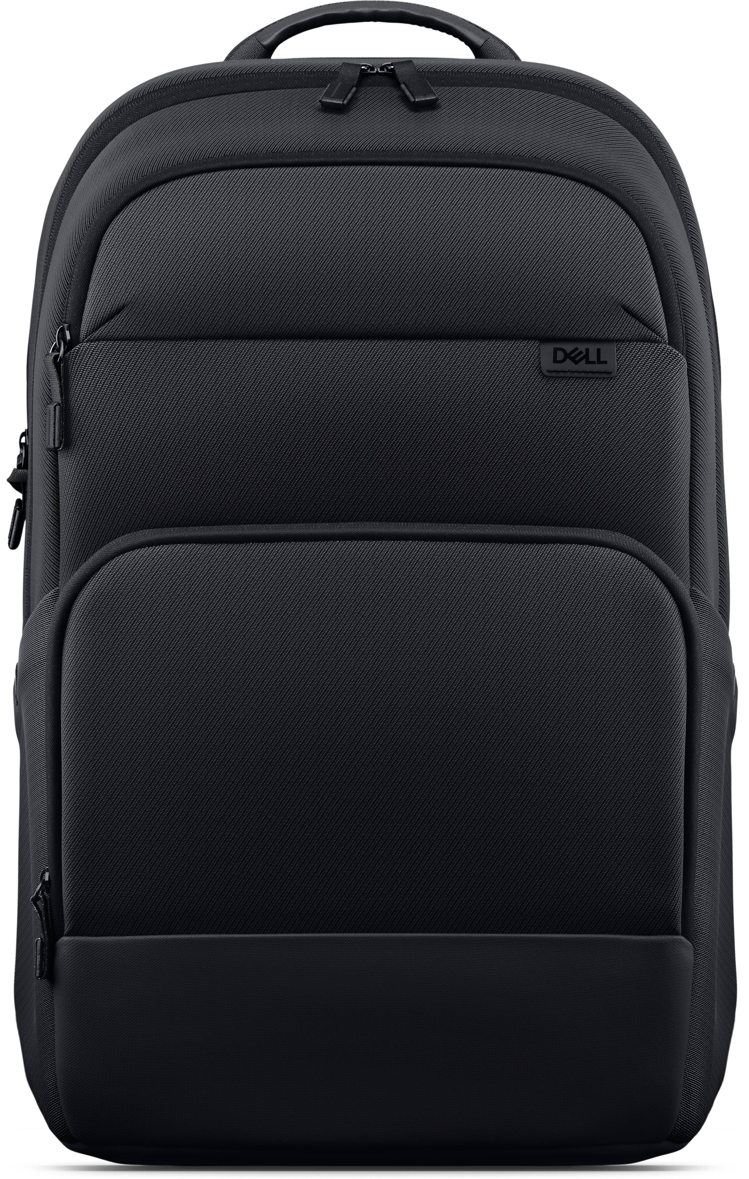 DELL CP5626, Rucksack, 40,6 cm (16"), Schultergurt, 762 g