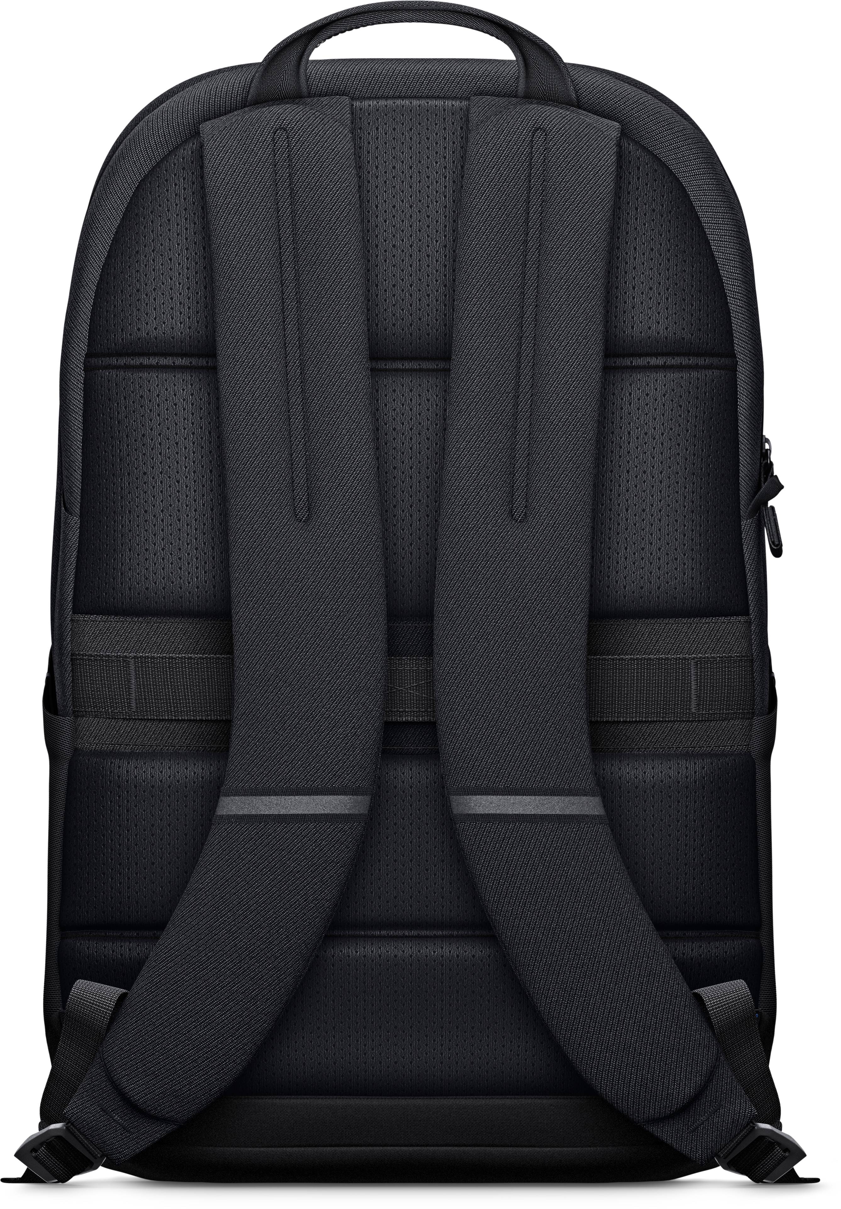 DELL CP5626, Rucksack, 40,6 cm (16"), Schultergurt, 762 g