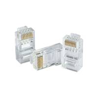 Dahua CCTV Cabling DH-PFM976-531 RJ45 Connector