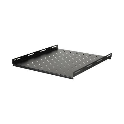 Dahua CCTV Cabling DH-PFC610-8D Rack mount tray