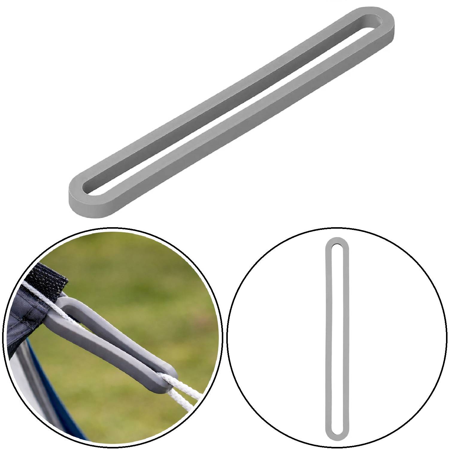 Ein Infotainmentsystem eines Autos, das eine Tastaturoberfläche mit einer Anruftaste anzeigt, was auf ein Gerät hinweist, das über Bluetooth für einen Telefonanruf bereit ist.