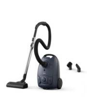 AEG AB51C1DB Clean 5000