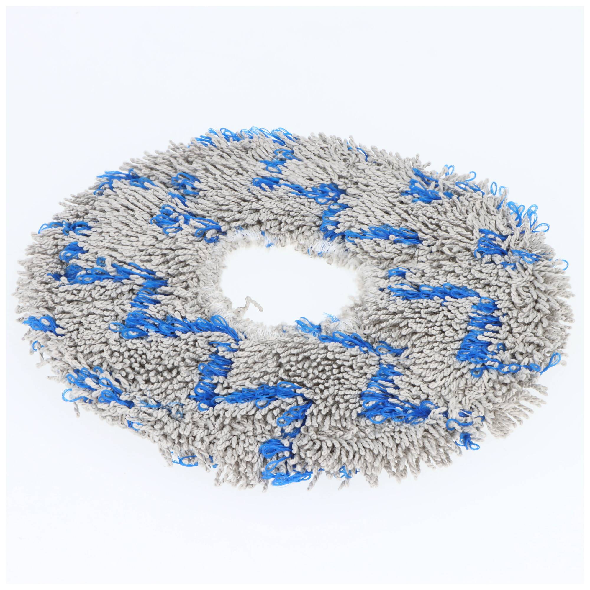 Wischtuch für Ecovacs T10, X1 Turbo Saug- und Wischrobotor