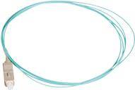 Lanview SC/UPC Pigtail Multimode 2m (LVO231399)