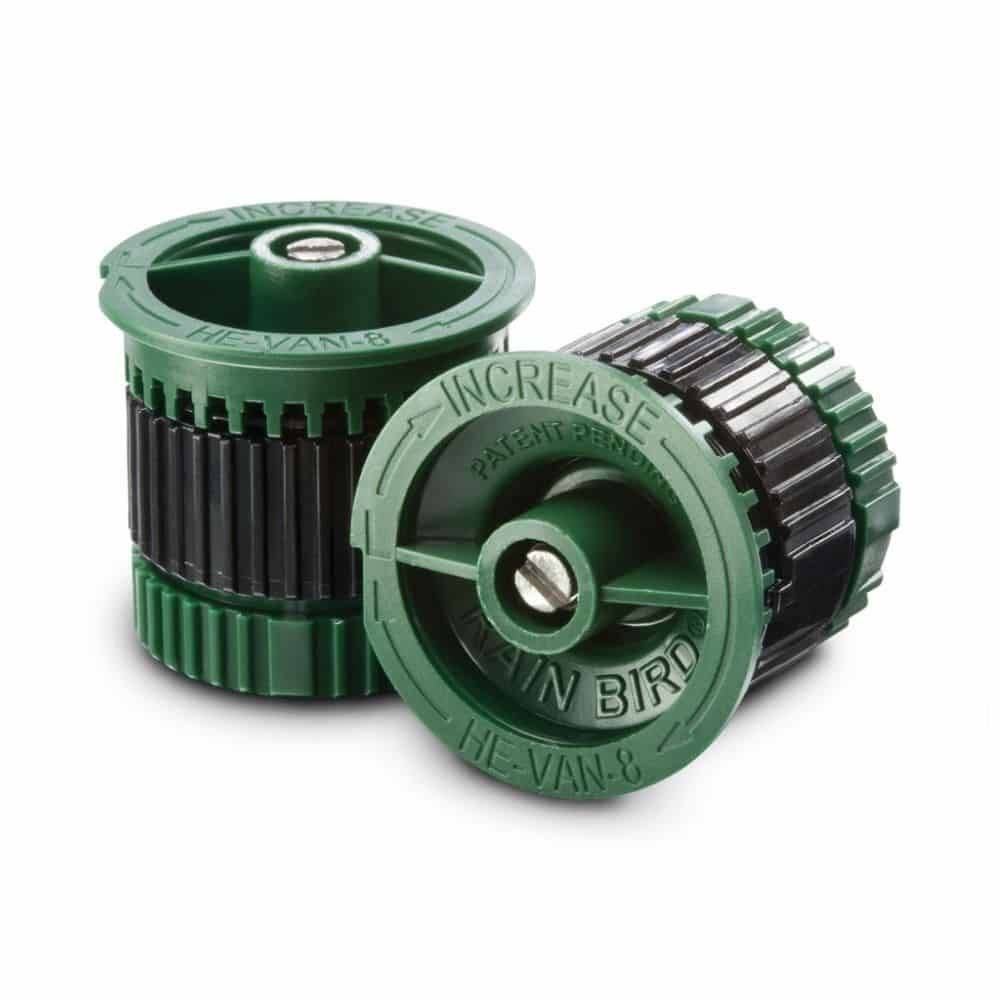 Ein silberner Doppelzylinder-Türschloss und zwei passende Schlüssel; ein eingefügtes Bild zeigt die inneren Mechanismen des Schlosses für erhöhte Sicherheit.