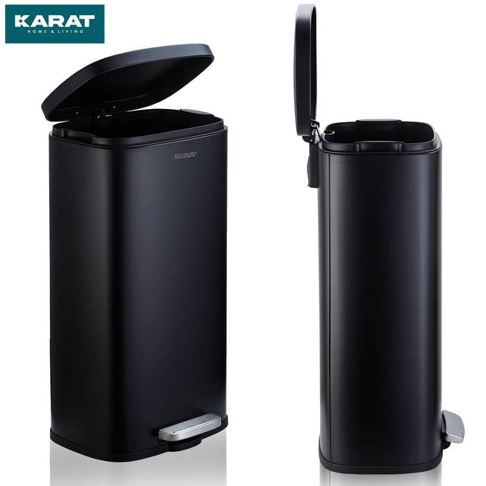 „Karat Home Living