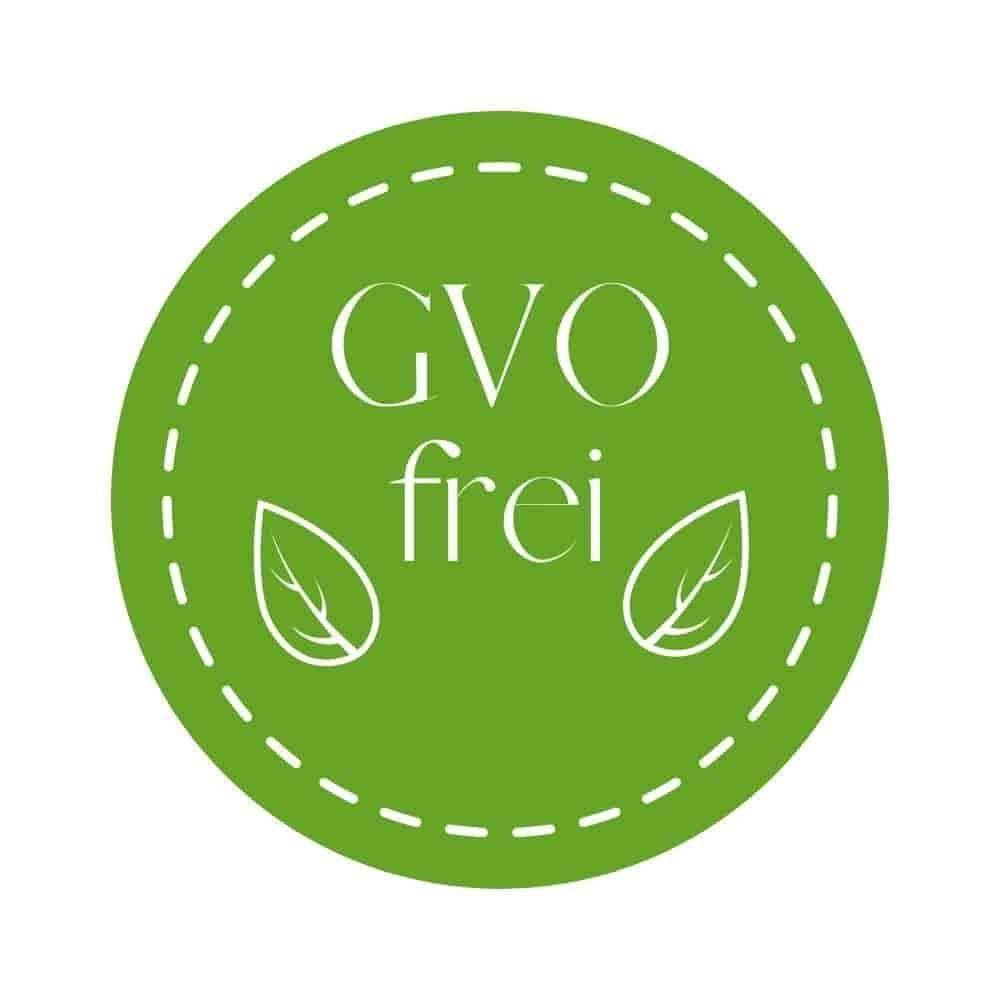 „GVO-frei