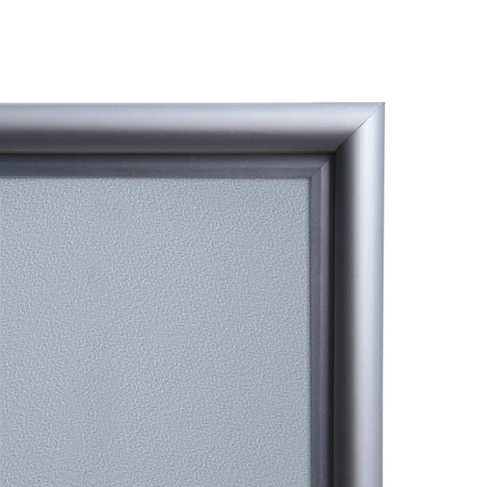 Showdown Displays Klapprahmen 15 mm DIN A3