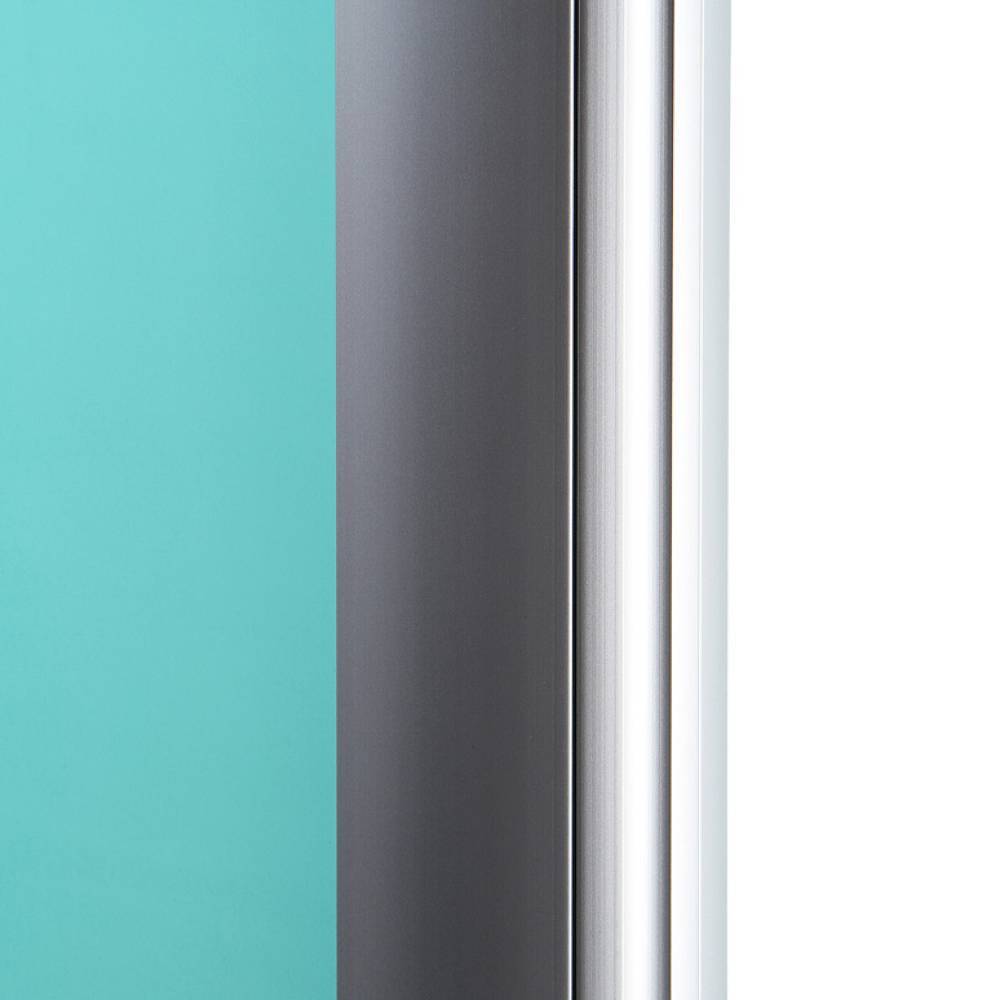 „Aqua