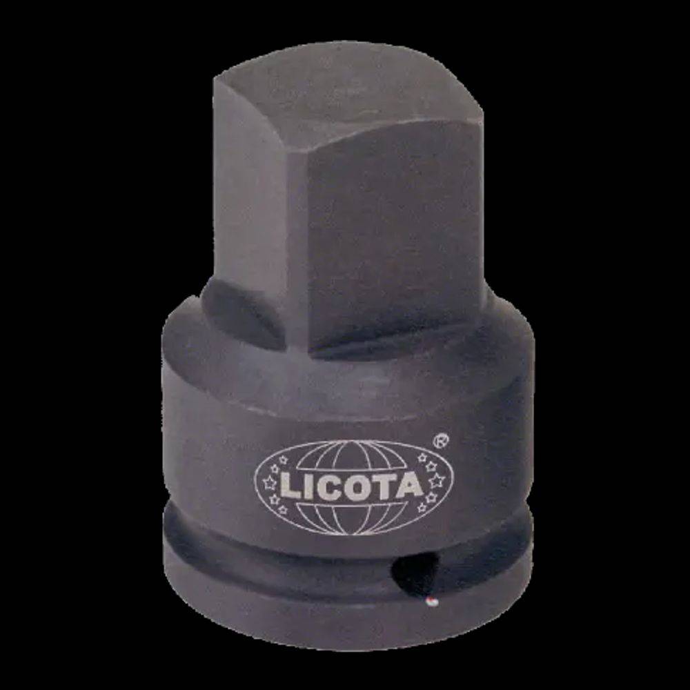 Steckadapter der Marke „LICOTA