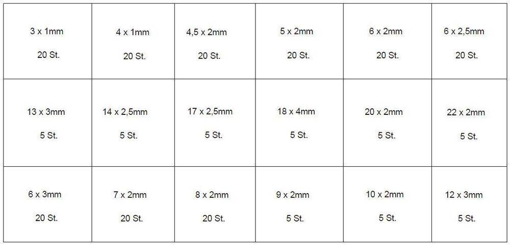 Bild eines einzelnen orangefarbenen Ohrstöpsels mit zylindrischer Form, entworfen zur Lärmreduzierung für den Gehörschutz.