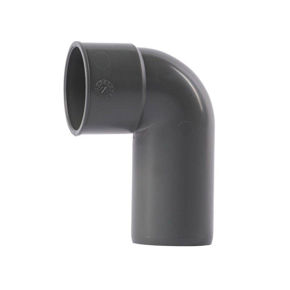 Drei Vogelfutterprodukte auf Gras: 10-kg-Sack Samenmischung, Packung Talgkugeln, Packung Mehlwürmer. Jedes Produkt hat Vögel auf der Verpackung abgebildet.