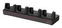HONEYWELL 4 Bay charge only universal dock for cha