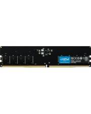 Einzelnes M.2-NVMe-Solid-State-Drive-Modul mit schwarzer Leiterplatte und vergoldeter Steckkante.