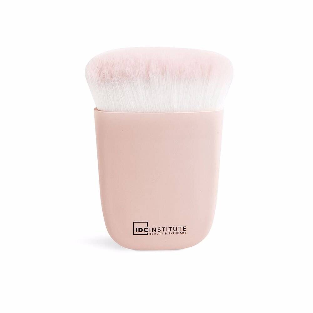 SCULPTING makeup brush 1 uds