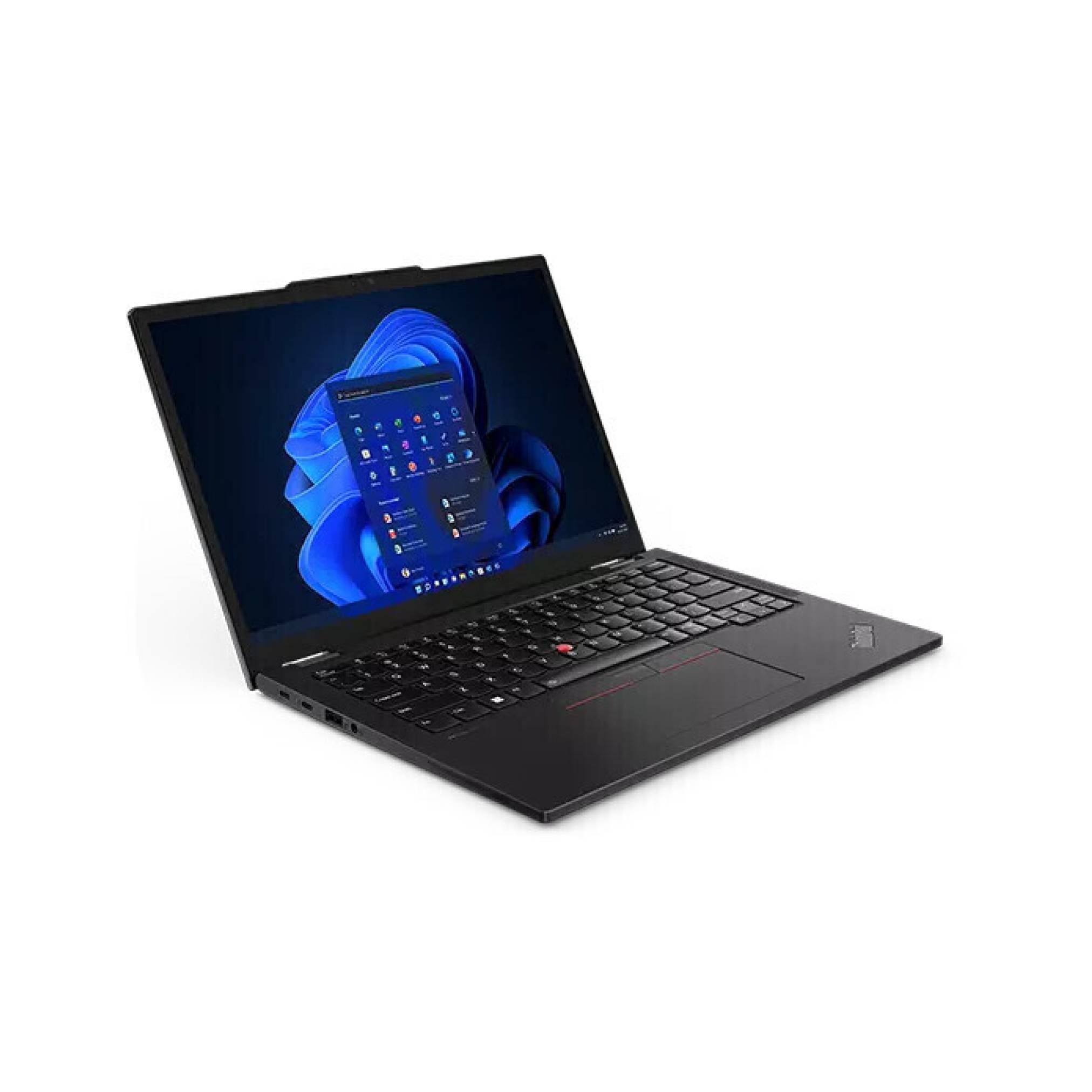 Lenovo ThinkPad X13 Yoga Gen 2 13,3'' Intel Core i5-1145G7 16GB RAM 256GB SSD WUXGA Touch Win11 Pro