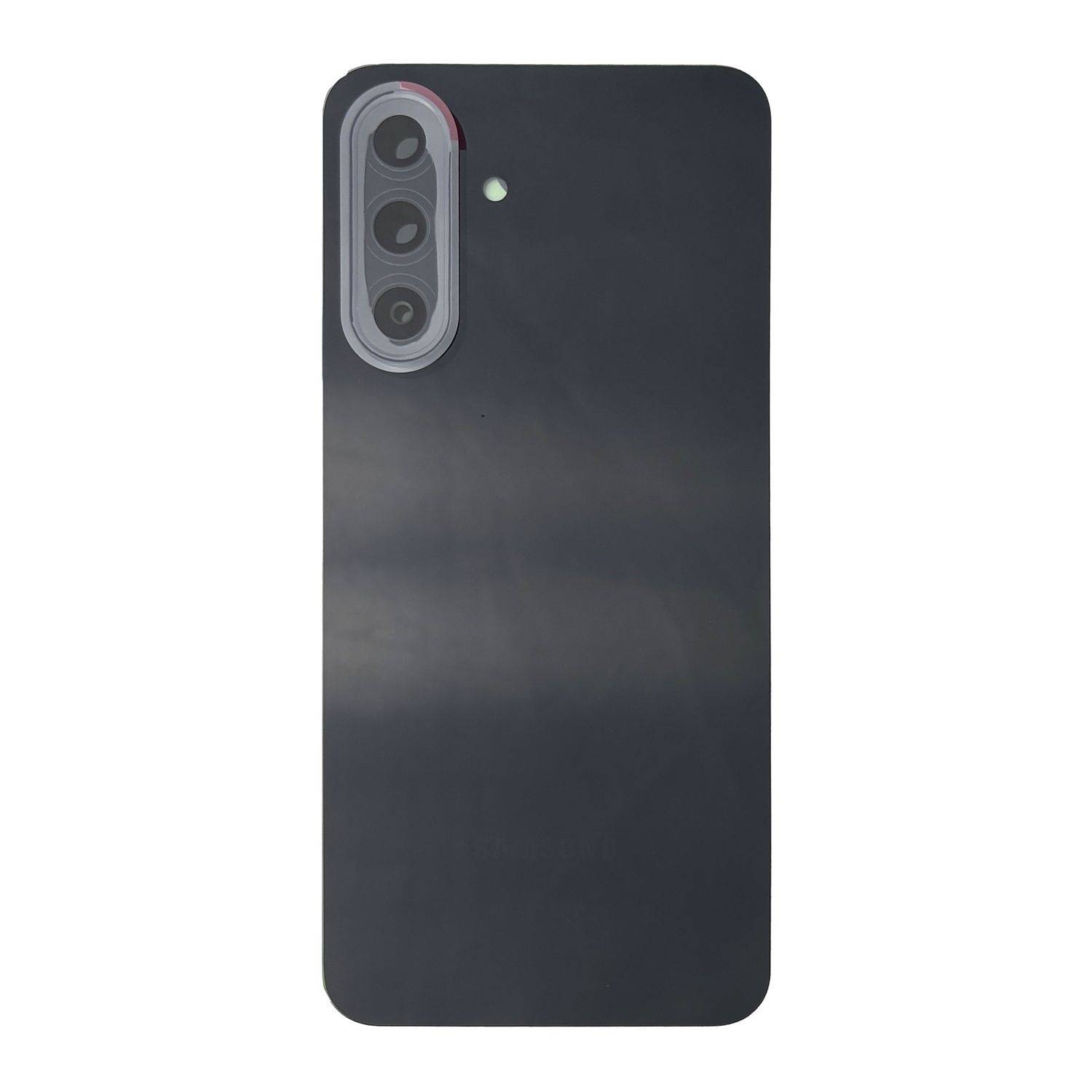 Samsung Akkudeckel für Galaxy A26 5G GH82-37020A Ersatzteil Reparatur Schwarz