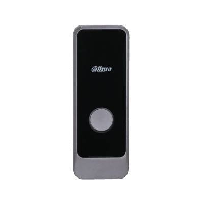 Dahua CCTV Intercoms Video Door Phone DHI-VTM50B1 Touchless 0-ch IP65 Button