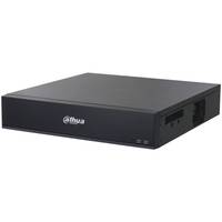 Dahua CCTV-Zubehör 64CH 2U 8HDDs WizMind Network Video Recorder