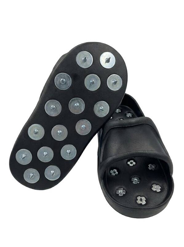 Nagelschuhe Gr. 40 bis 44