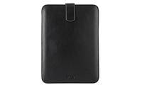 Acer Clamshell Bag Premium 15,6"