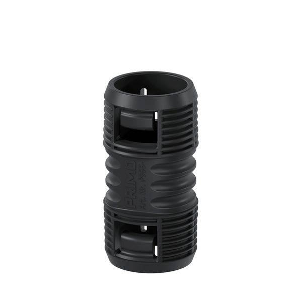 P955-20 Krallmuffe C20