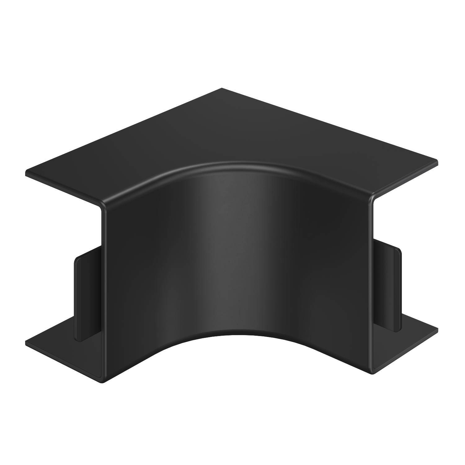 WDK HI40060SW Inneneckhaube